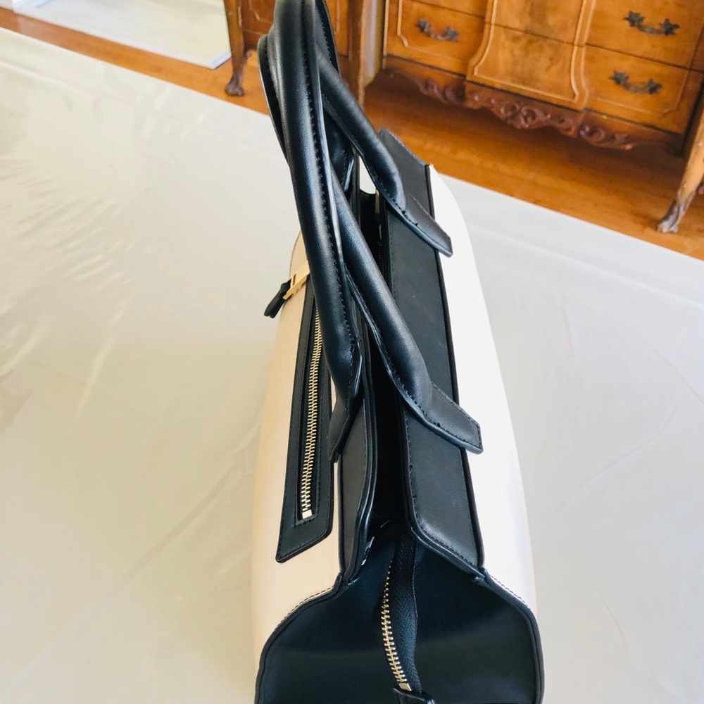 Woman bag - Picture 15 of 16